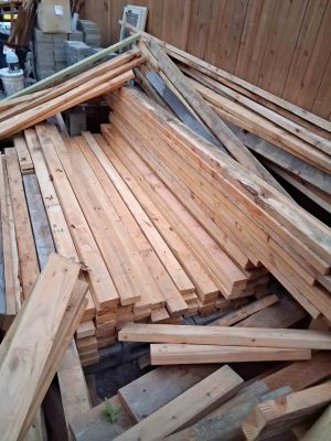 2x4 lumber several lengths 8-20'