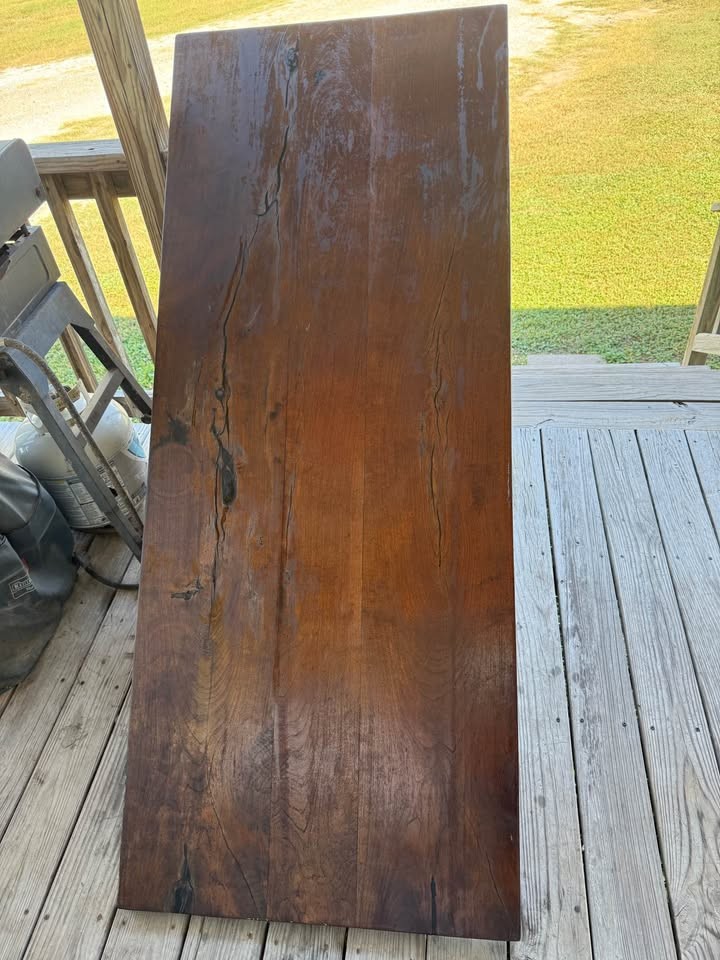 Mesquite Slab - Image 2