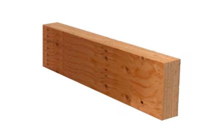 Lumber Materials Available LVL, Beams , Timbers‼️Call For Pricing ‼️