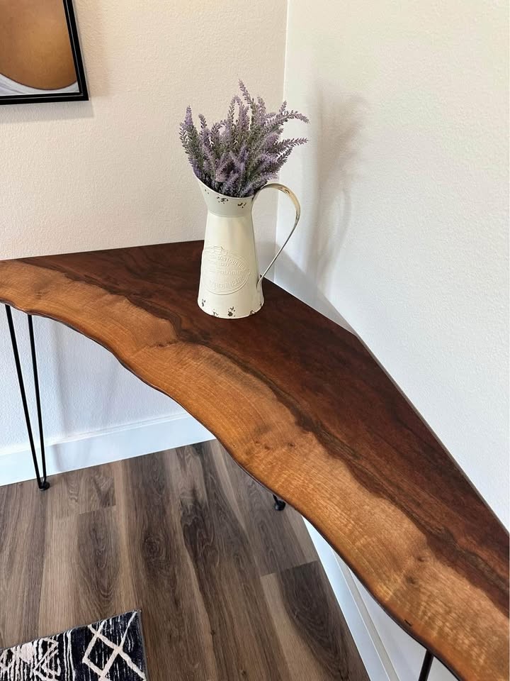 End of Season Wood Slab Sale - Image 7