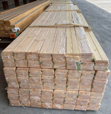 WP4 1X6X16FT T&G WHITEWOOD $14.29 
????????CALL KIMBERLY-[hidden information]????????????