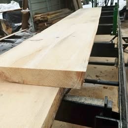 Live Edge Slabs Mantels Beams and Dimensional Lumber