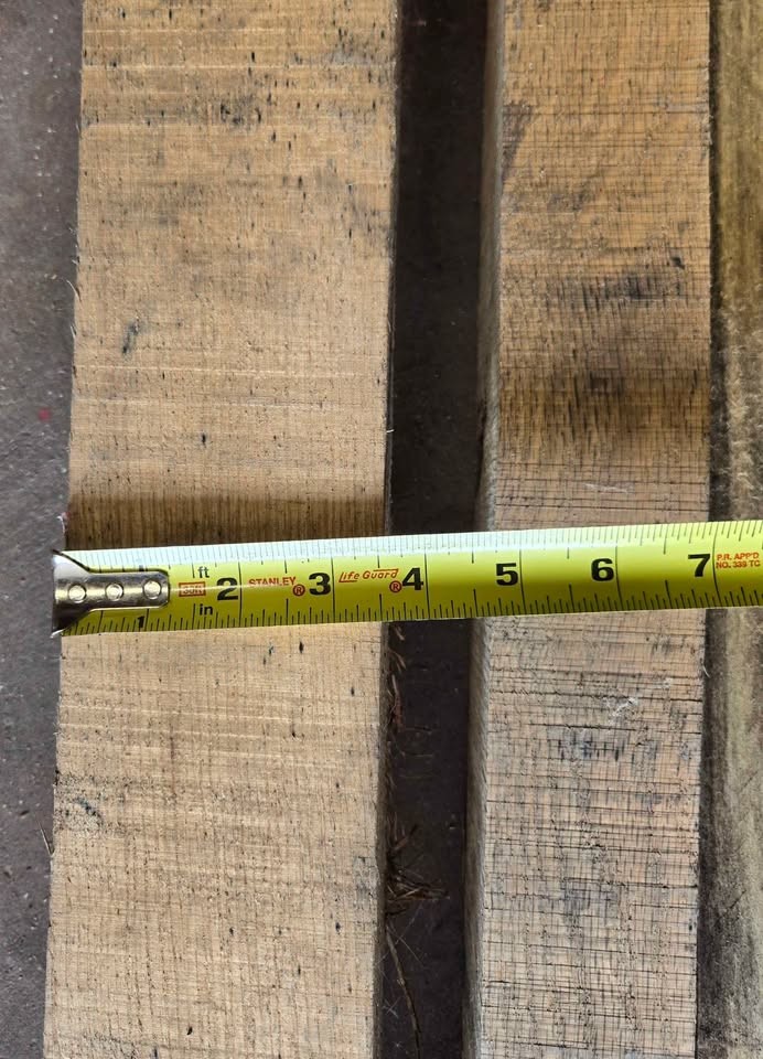 Lumber - Image 3