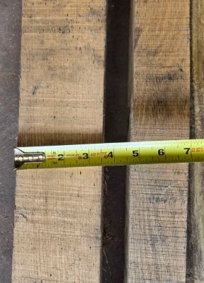 Lumber