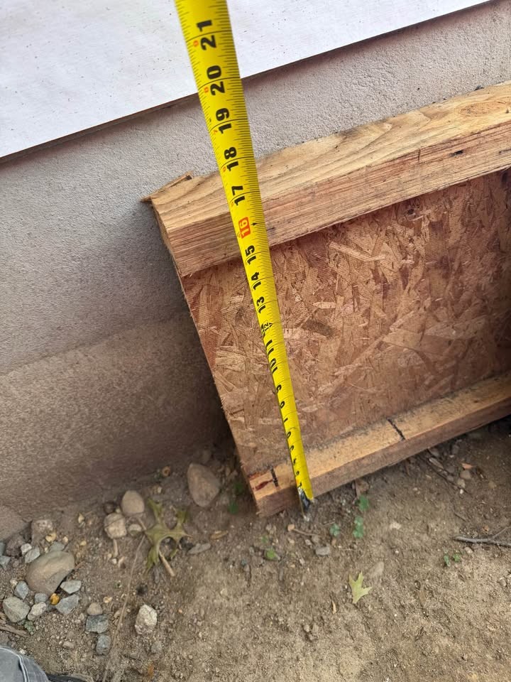 I joists/ LVL - Image 4