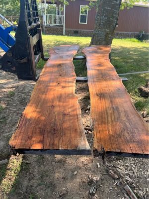 Any thing wood