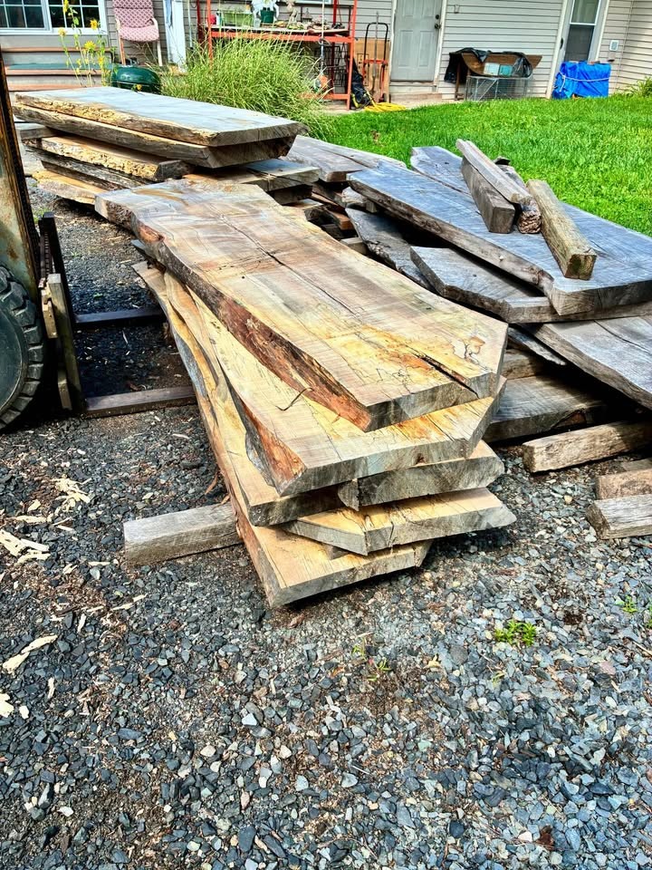Slab Sale Ends Today 7pm
$100 each all slabs - Image 2
