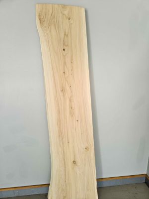Cypress wood slab (sanded)