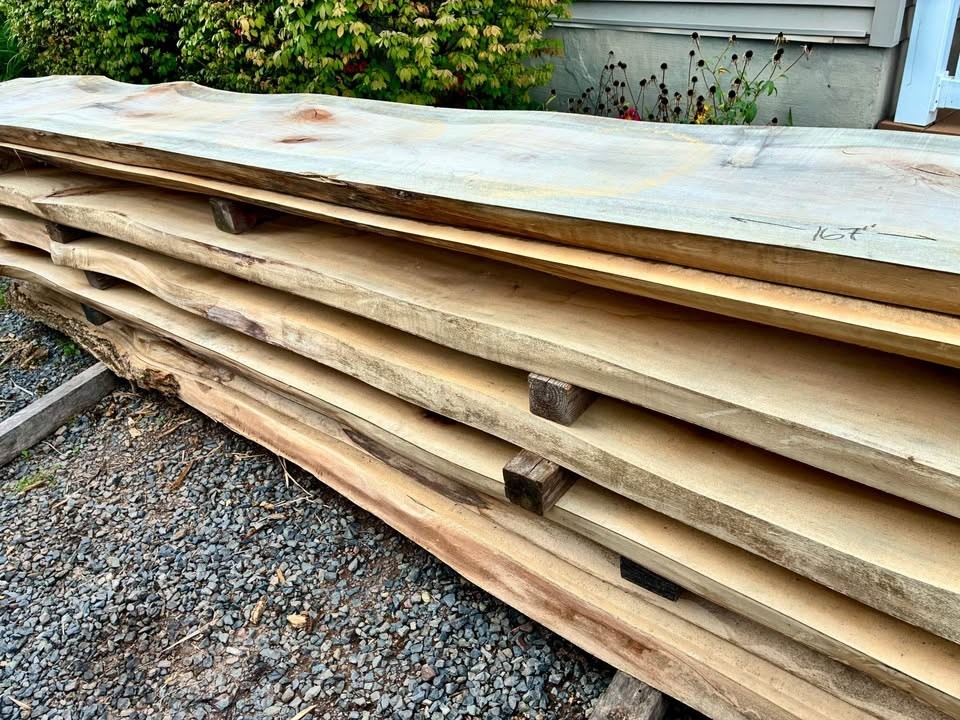 Slab Sale Ends Today 7pm
$100 each all slabs - Image 10