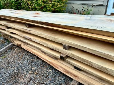 Slab Sale Ends Today 7pm
$100 each all slabs