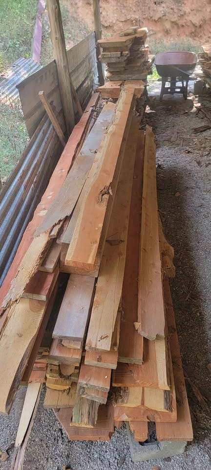 Wood - Image 3