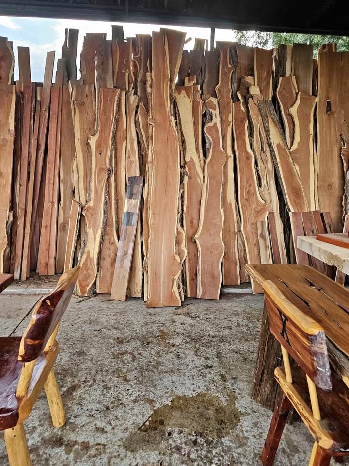 SLABS