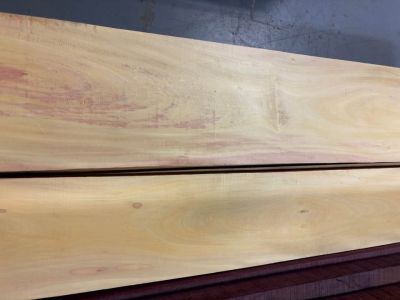 Beautiful Exotic wood slabs and boards!!