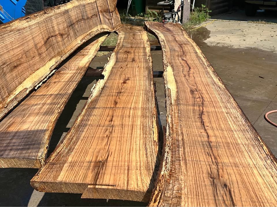 Any thing wood - Image 1