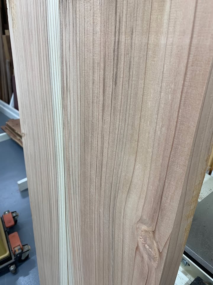 Dawn Redwood Lumber - Image 2