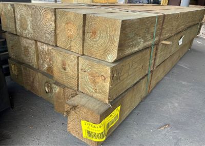 8X8X12FT TREATED POST $110.65 EACH
????????????CALL KIM-[hidden information]????????????