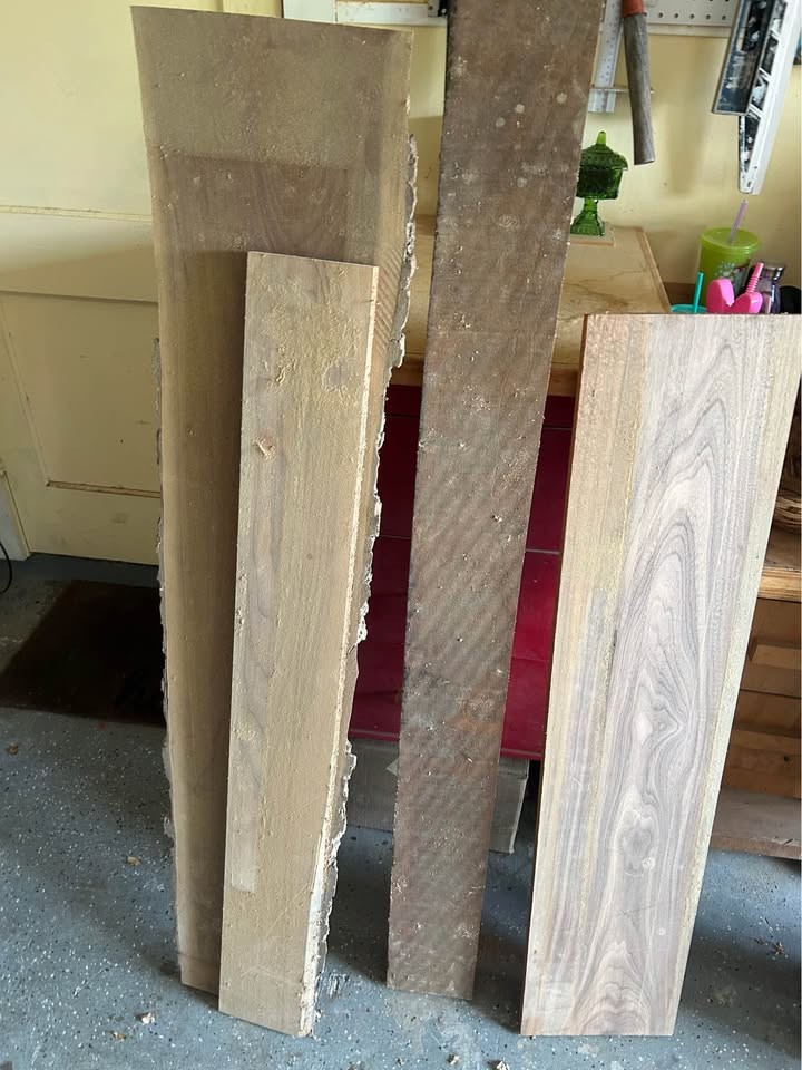 Hardwood - Image 2
