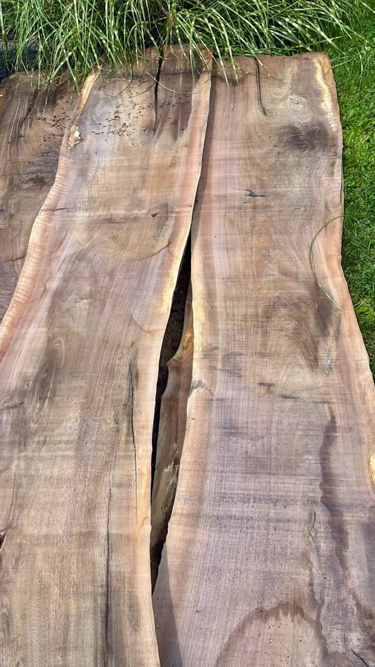 Slab Sale Ends Today 7pm
$100 each all slabs - Image 6