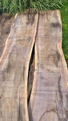 Slab Sale Ends Today 7pm
$100 each all slabs