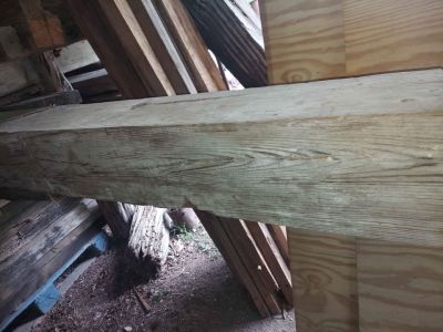 Cottonwood mantel ready for install (1) left. Hardwoods in the raw great selection slabs beams