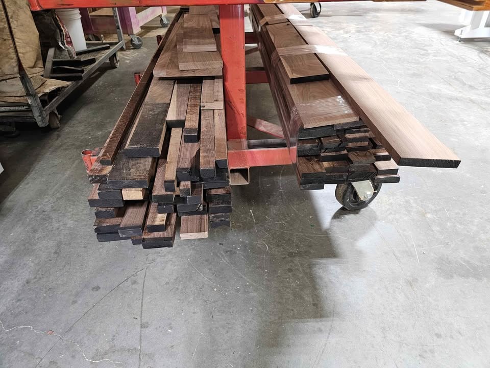 Wood - Image 8