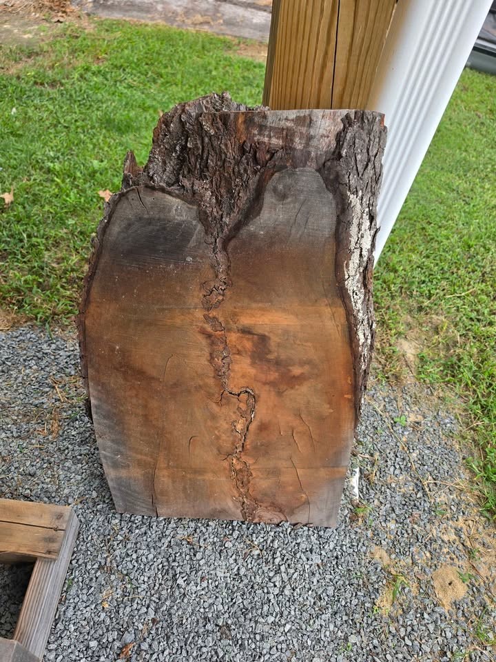Boards and slabs - Image 2