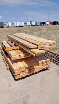 2x8x6 2x6x8