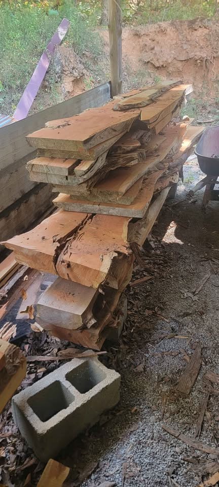 Wood - Image 4
