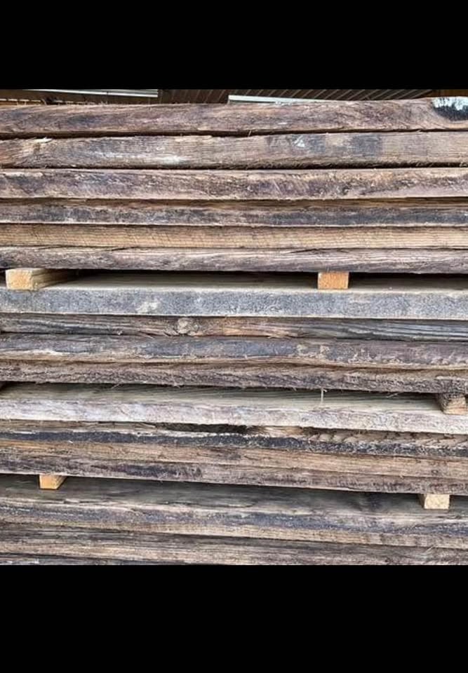 Decorative mushroom wood ￼ - Image 9
