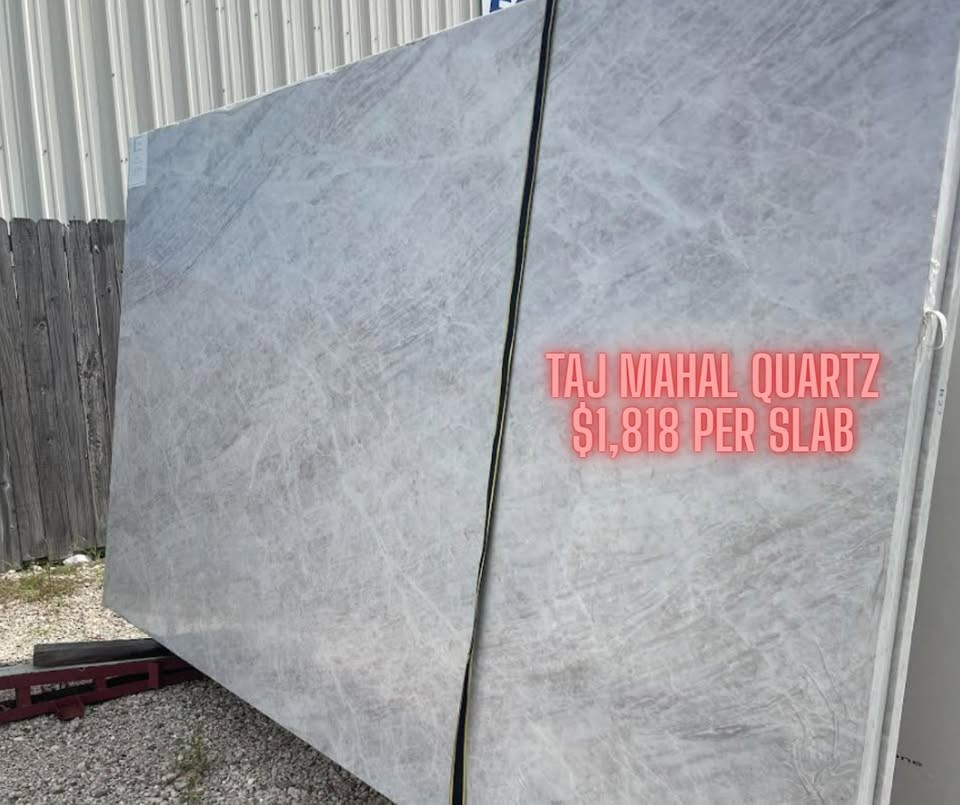 DISCOUNTED SLABS! - Image 7