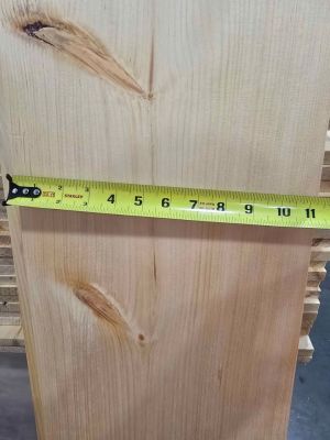 Pine Wood Boards