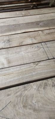 Hardwood Walnut Oak maple Lumber Boards