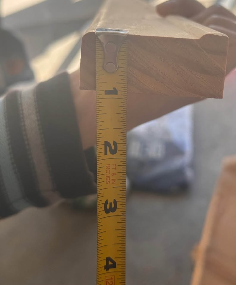 Specialty wood - Image 3