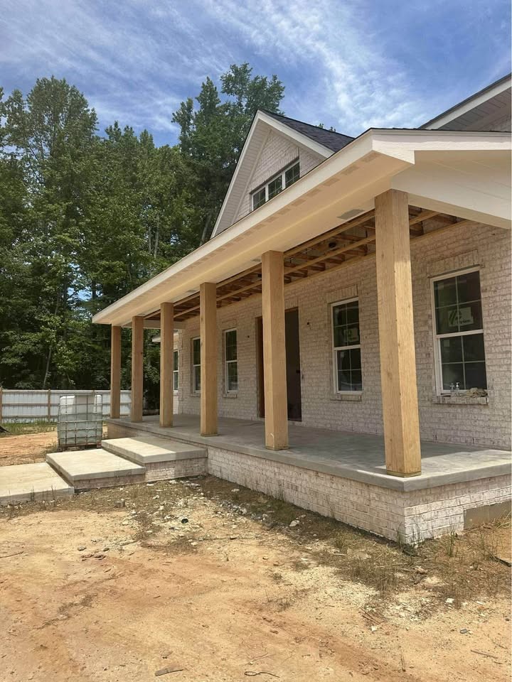 White oak - Image 2