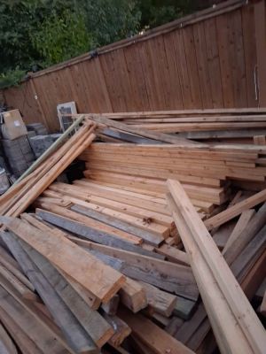 2x4 lumber several lengths 8-20'
