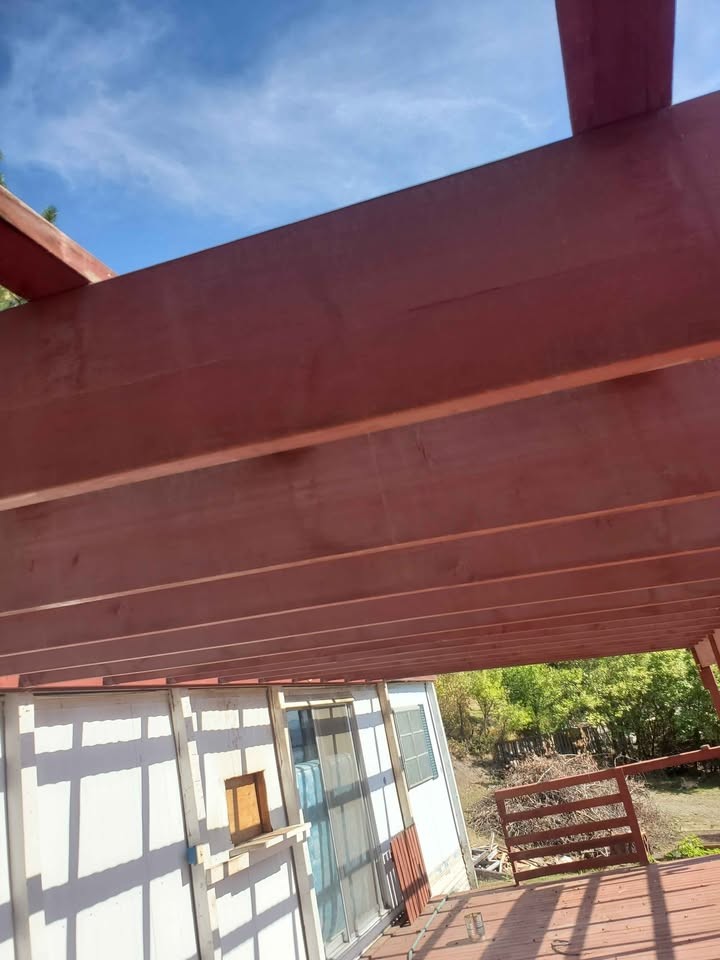 Lumber for sale - Image 3