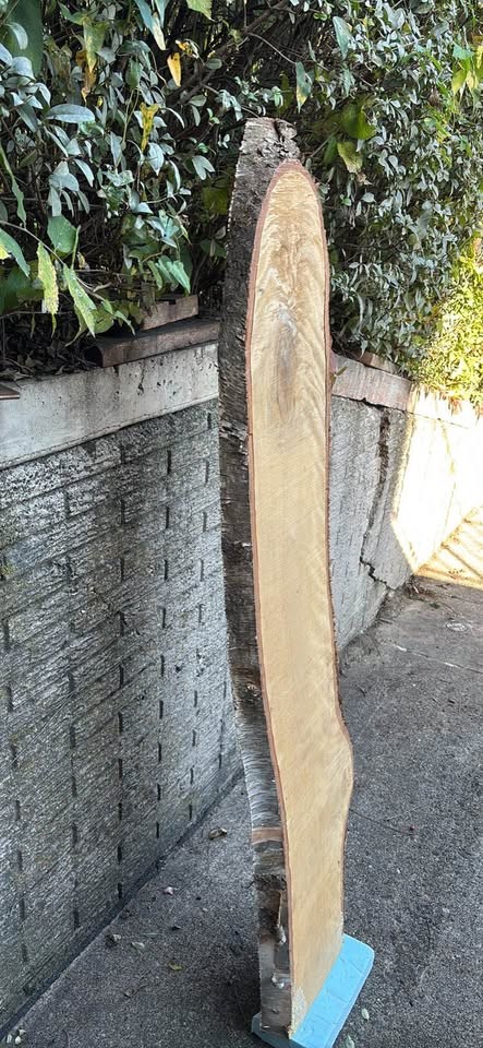 Large Slab - Image 2