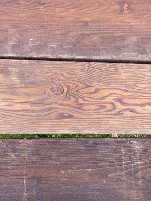 Douglas fir boards 2x8