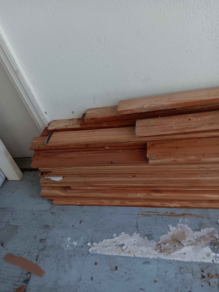 Wood - Image 3