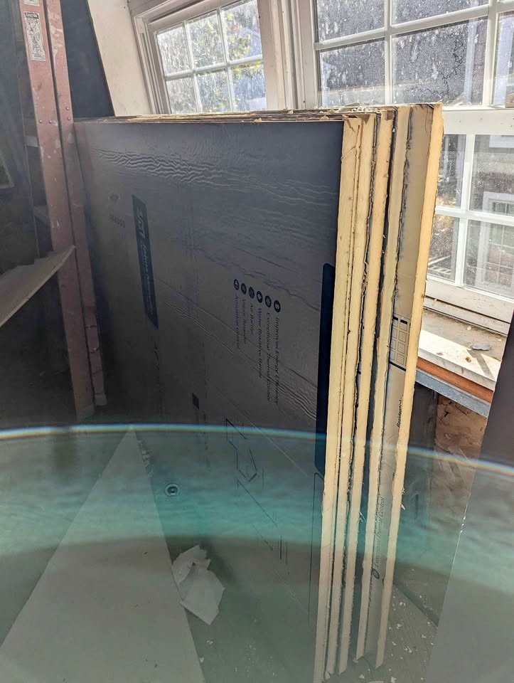 Slabs - Image 1