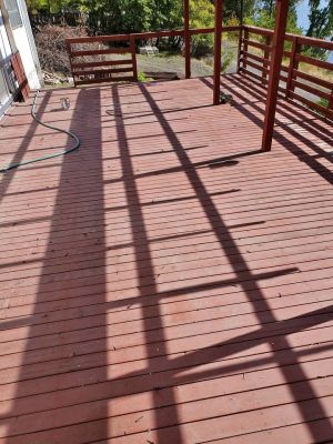 Lumber for sale