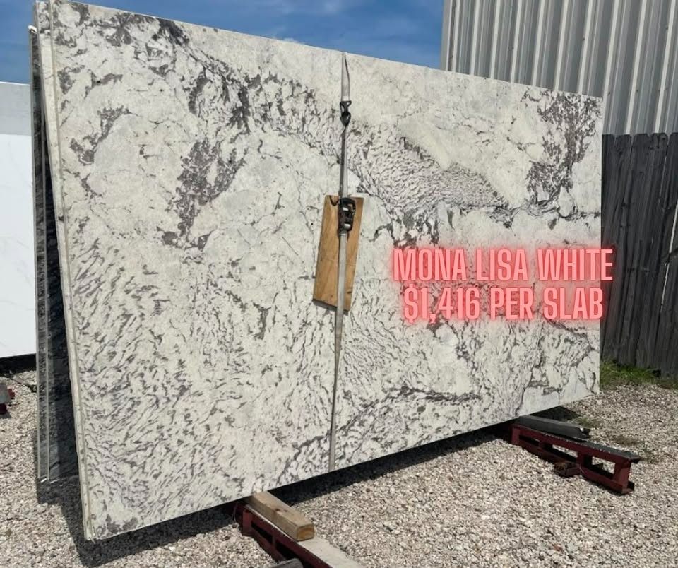 DISCOUNTED SLABS! - Image 10