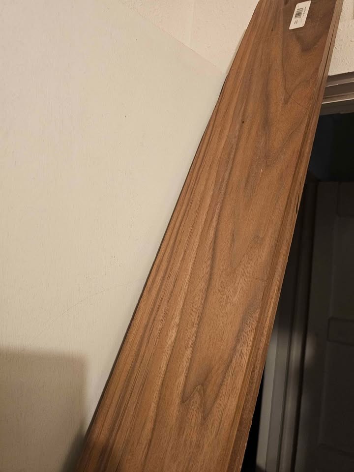 WOOD - Walnut - Cherry - Oak - Image 7