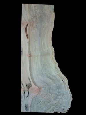XL MIND BLOWING Birdseye MAPLE BURL Wood Blank, charcuterie blank, Live Edge Maple, EPOXY WOOD