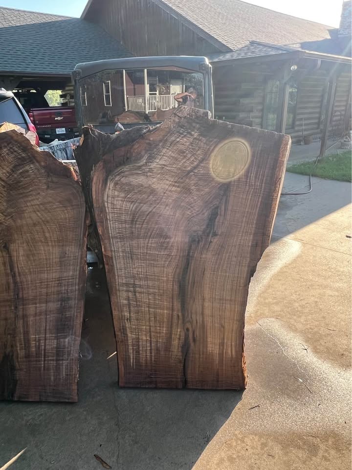 Any thing wood - Image 6