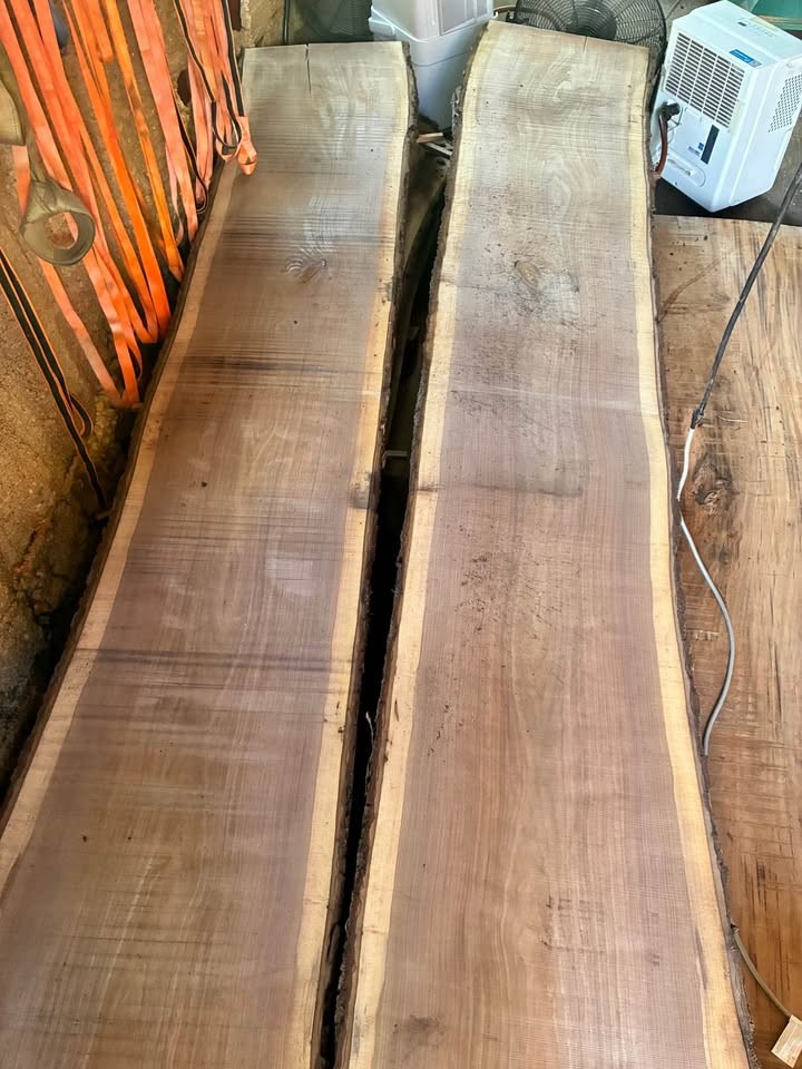 Slab Sale Ends Today 7pm
$100 each all slabs - Image 7