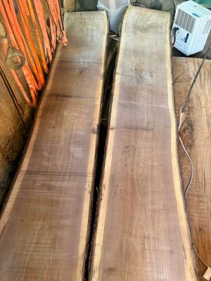 Slab Sale Ends Today 7pm
$100 each all slabs