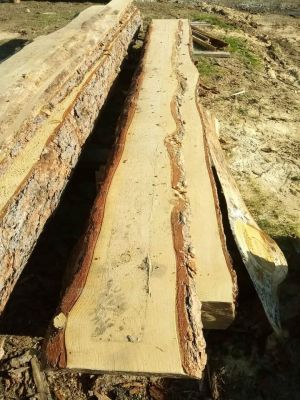 Mobile Custom Saw Milling, also having a lumber sale for the package price Or Per Slab!