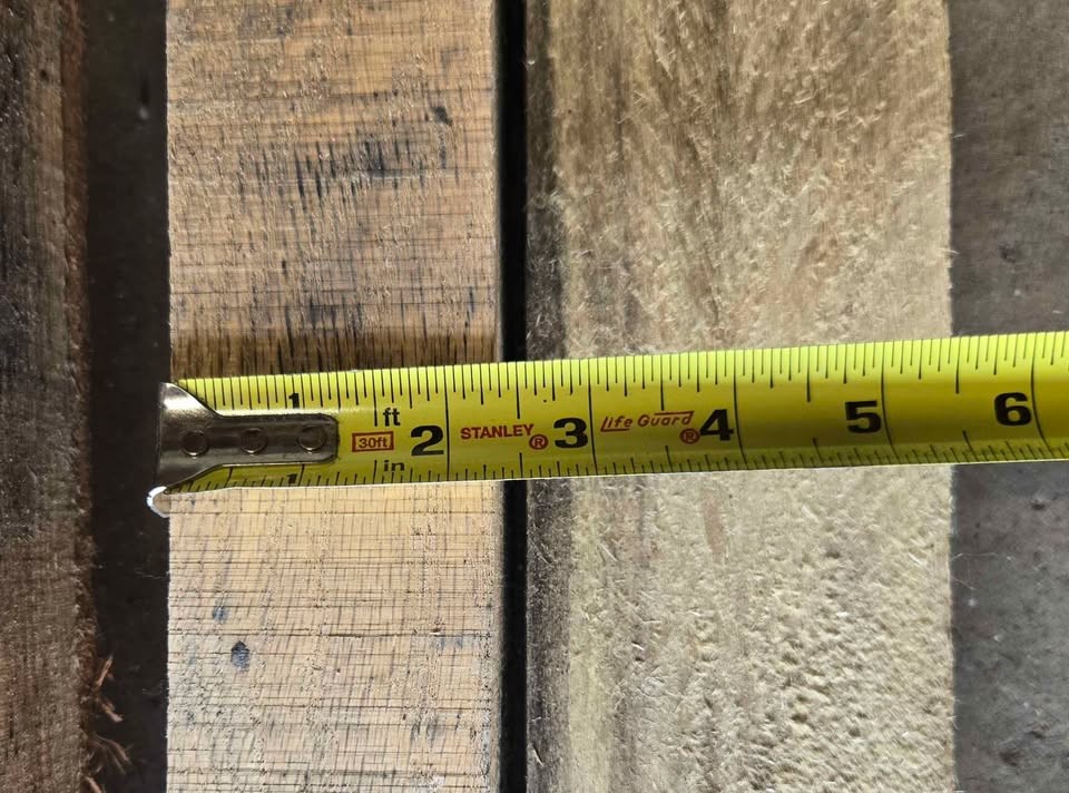 Lumber - Image 2