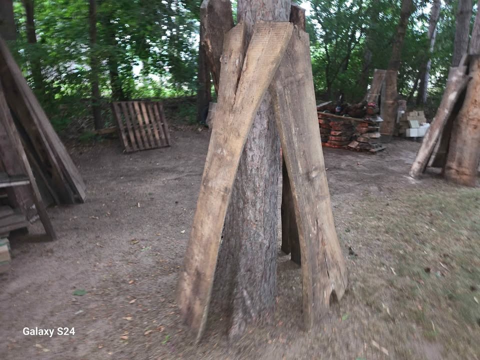 Ash Boards - Image 3